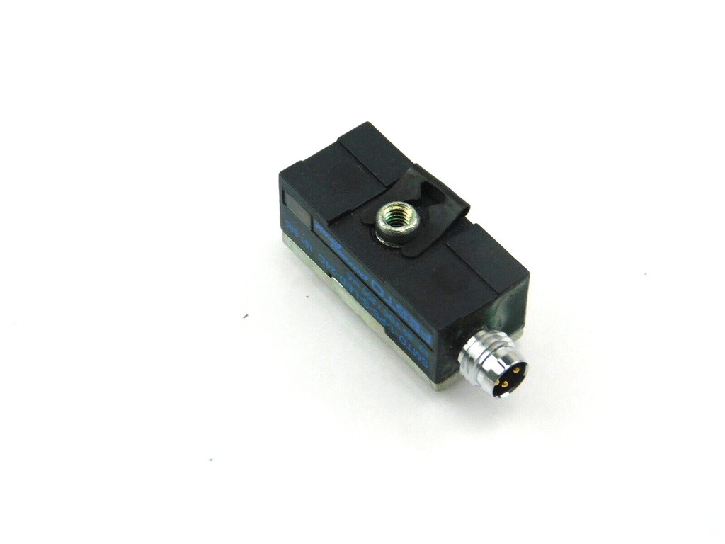 Festo SMTO-1-PS-S-LED-24C 151 685 10...30VDC 200mA