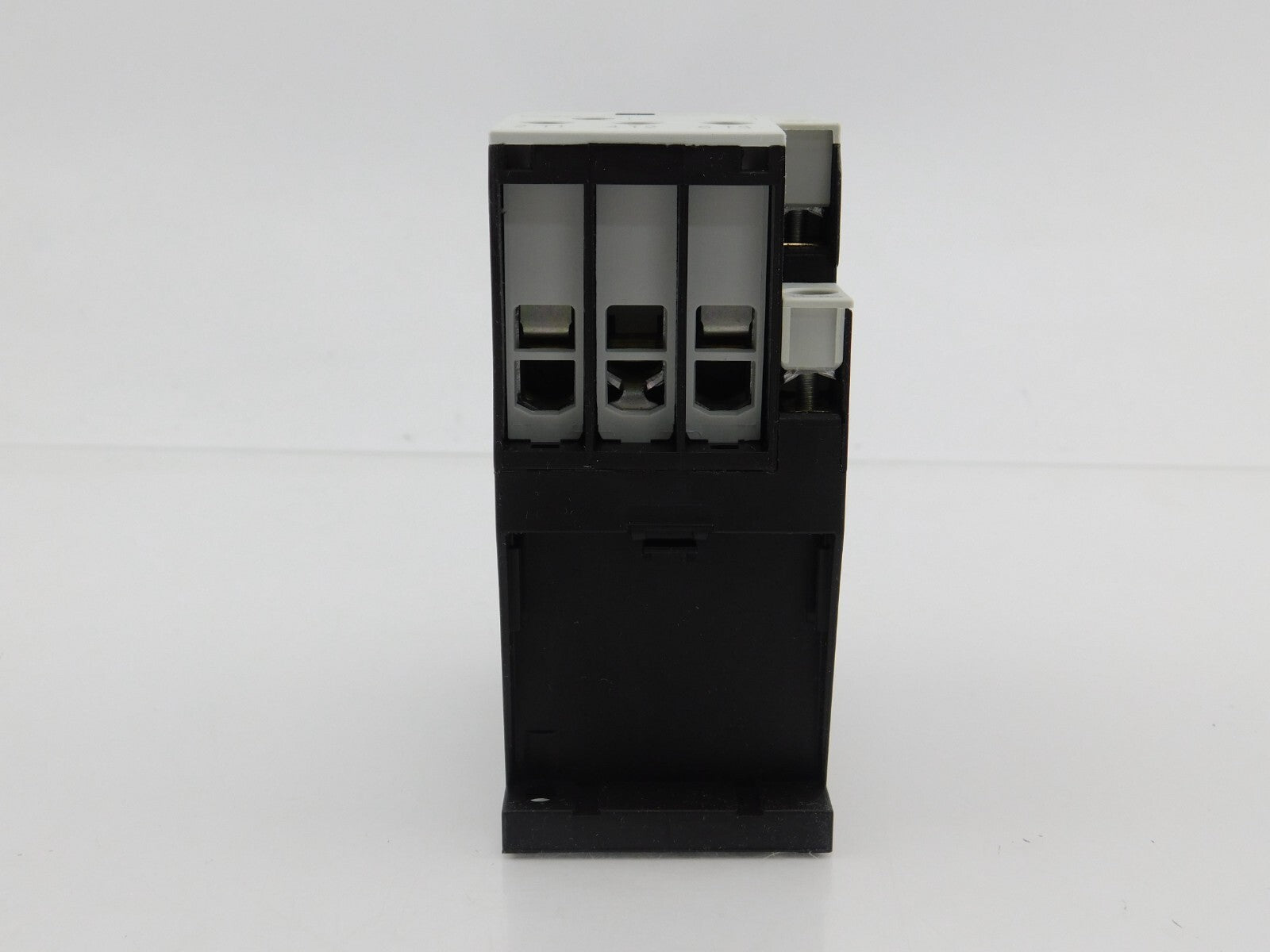 EATON Schütz DILM25-10 230V 50/60 Hz
