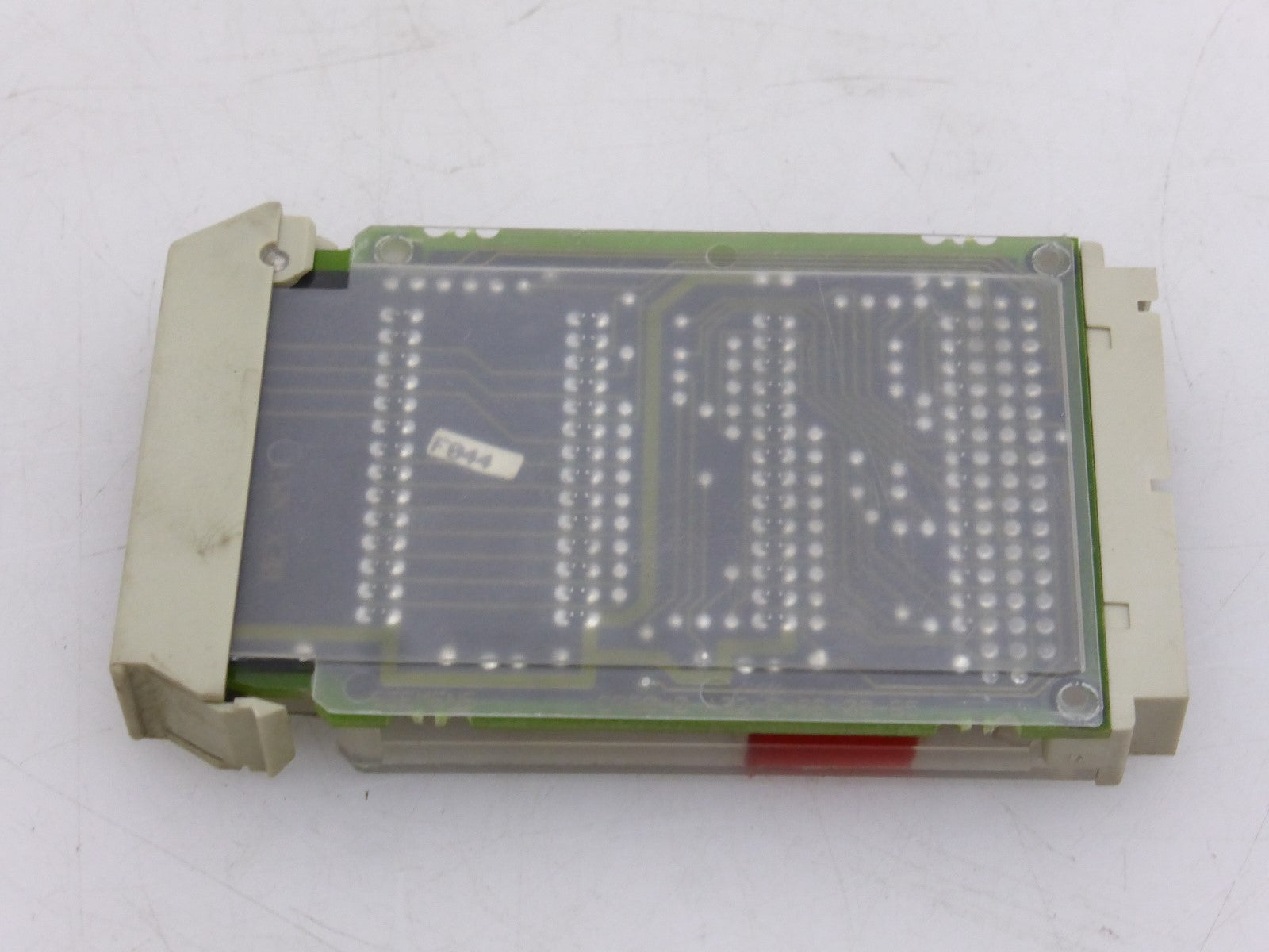 Siemens 6ES5373-1AA41 32 KB
