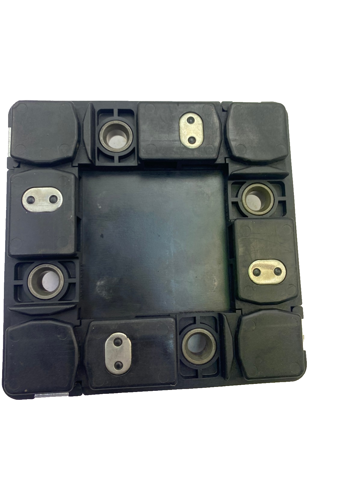 BOSCH 3 842 508 038 ++  Werkstückträger WT antistatischer