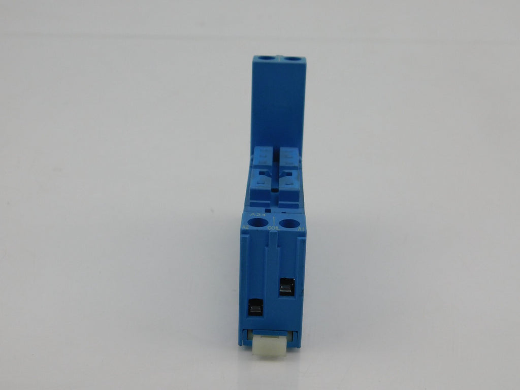 Finder Relaissockel 95.05 10A 250V ** 3 Stück **