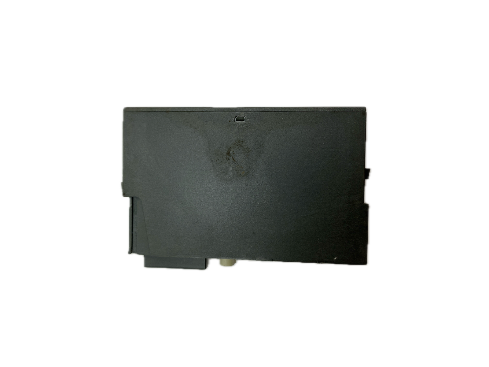 SIEMENS SIMATIC S7 6ES7 132-4BB01-0AB0