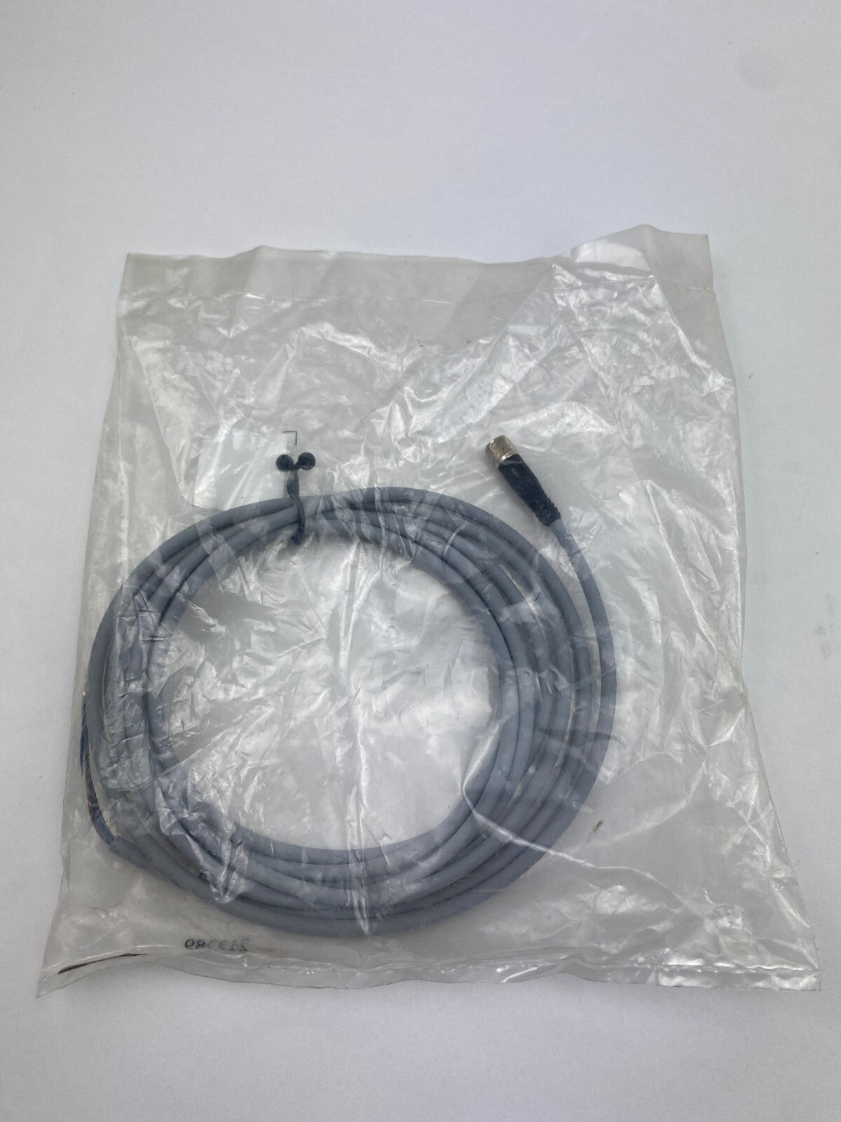 FESTO 158960 UD13