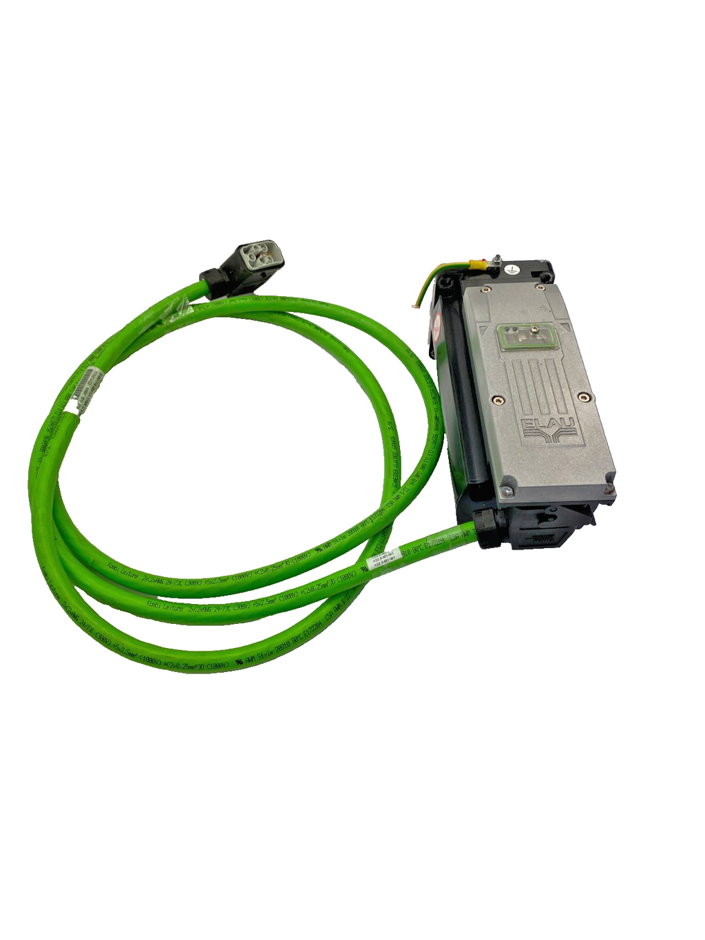 Schneider Electric 66013201-002 iSH100/30044/0/0/00/0/00/10/00