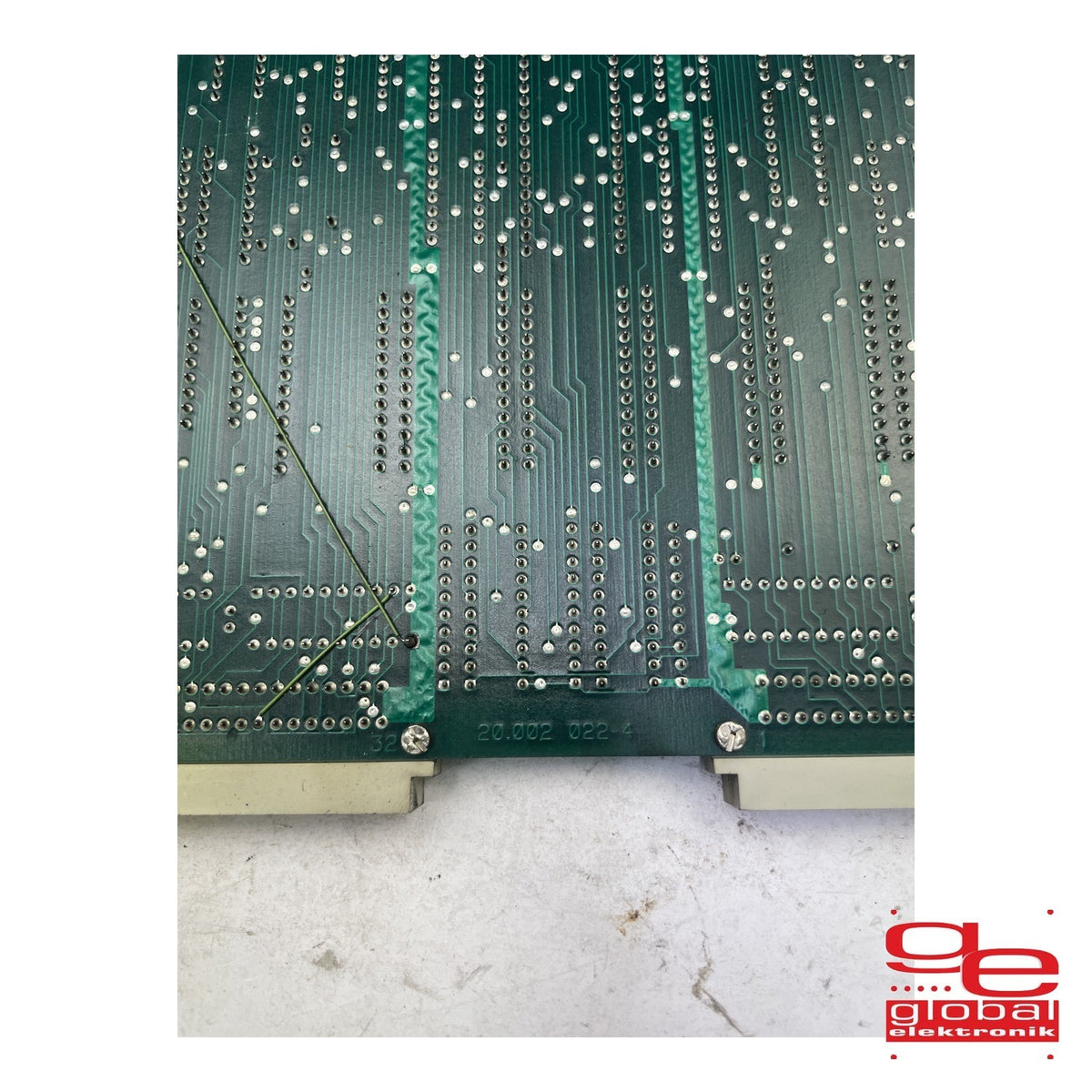 Heller C 23.320 282 20.002 022-4