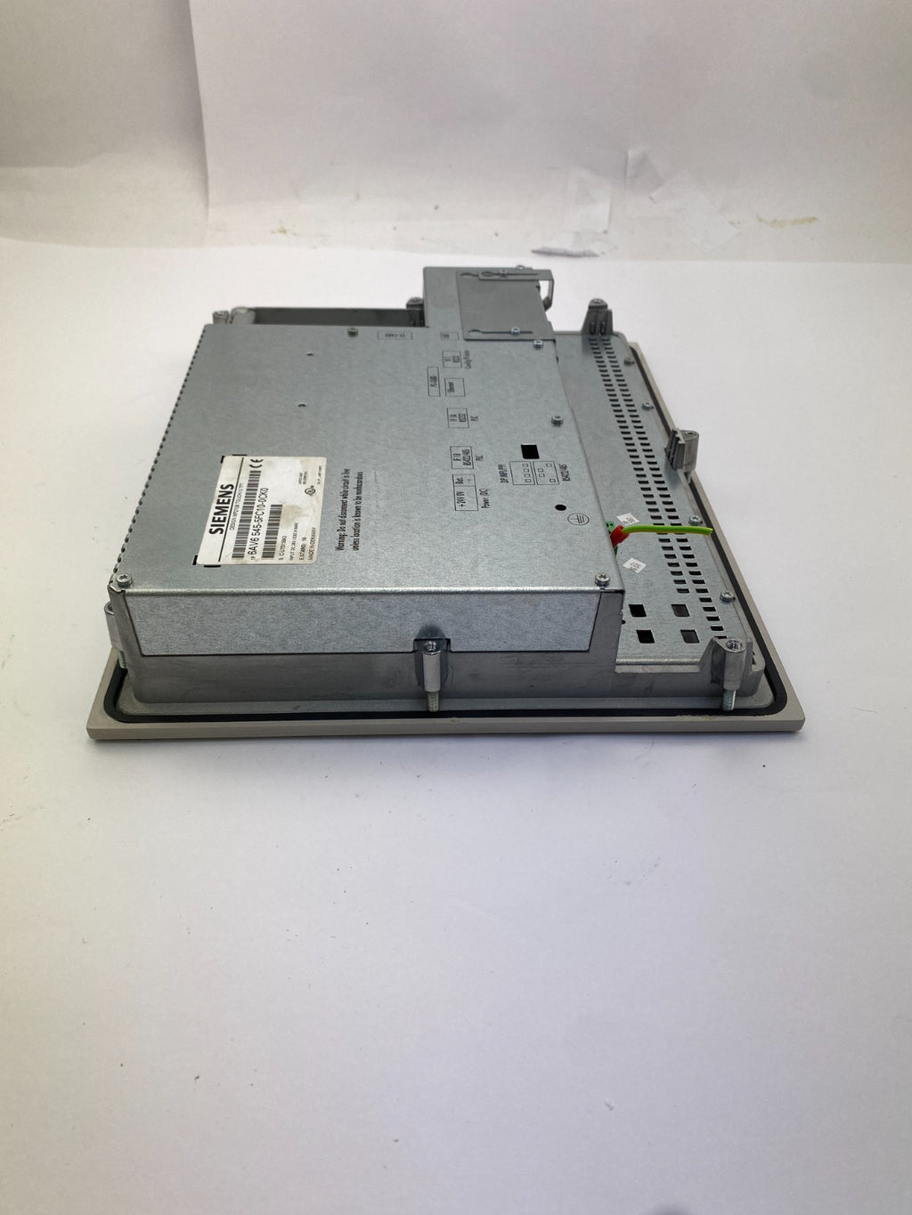 SIEMENS 6AV6 545-5FC10-0CK0