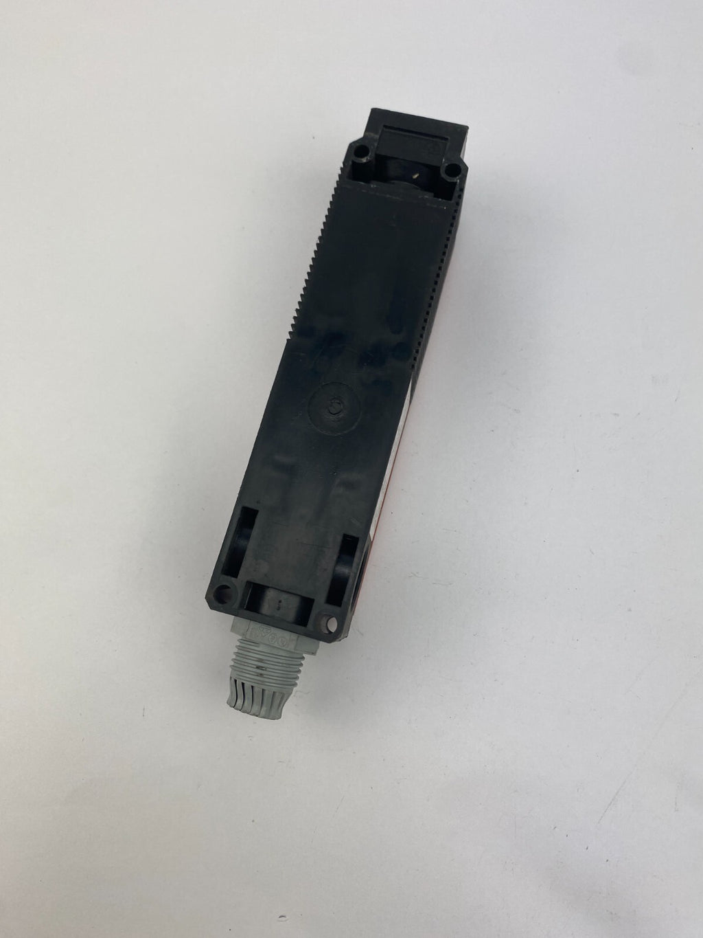 EUCHNER TP4-4121A024PG 073337