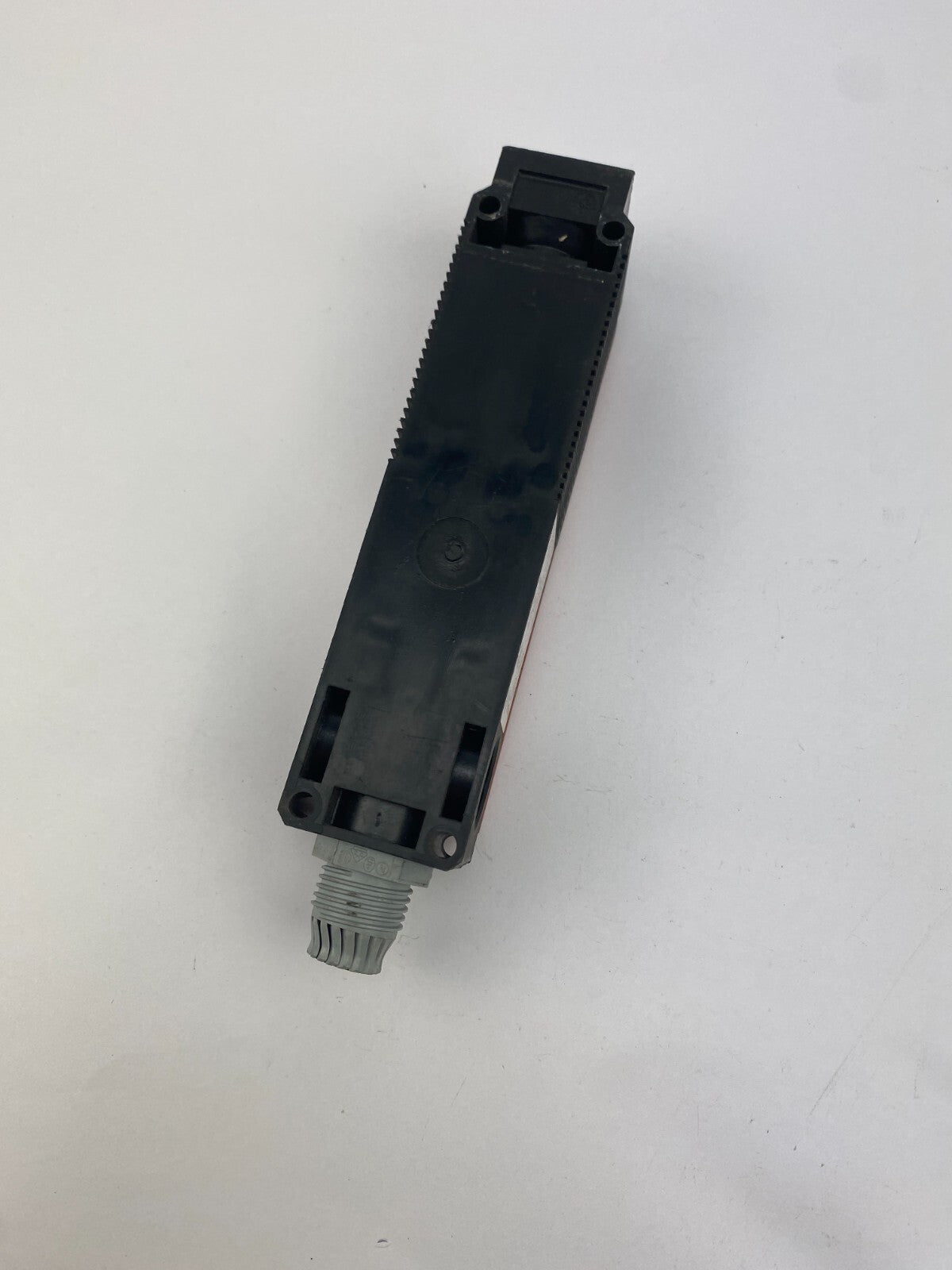 EUCHNER TP4-4121A024PG 073337