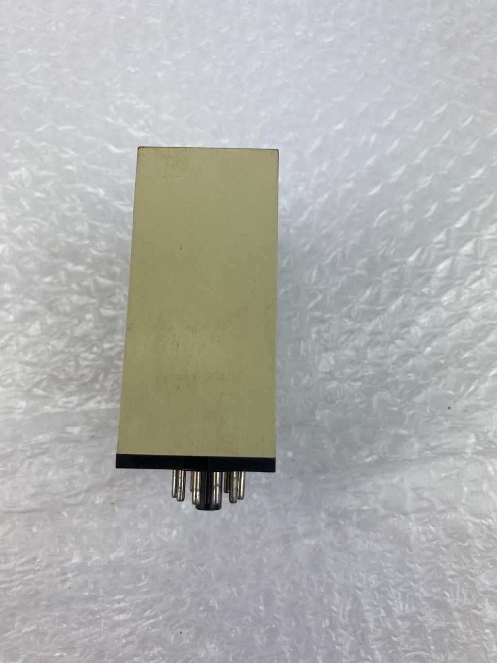CARLO GAVAZZI Dual Level Relay S195166230 230V 50/60Hz