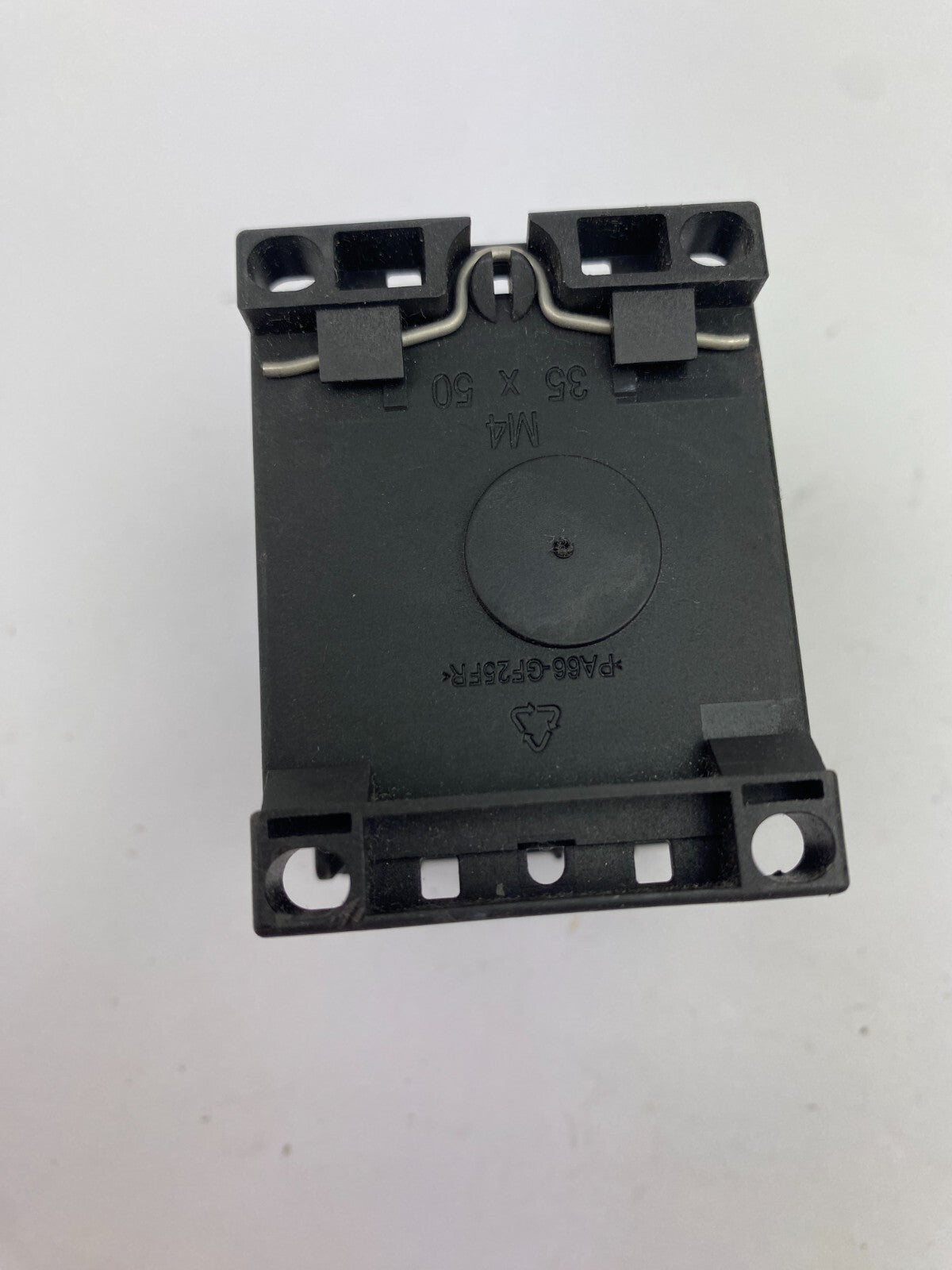 SIEMENS SIRIUS 3RH2140-1BB40
