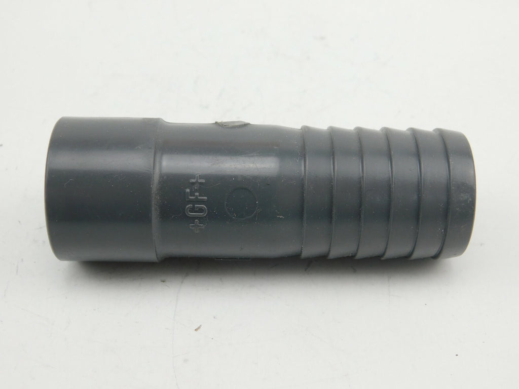 GEORG FISCHER +GF+  PVC-U S6.3/PN16 32-30 ** 4 Stück **