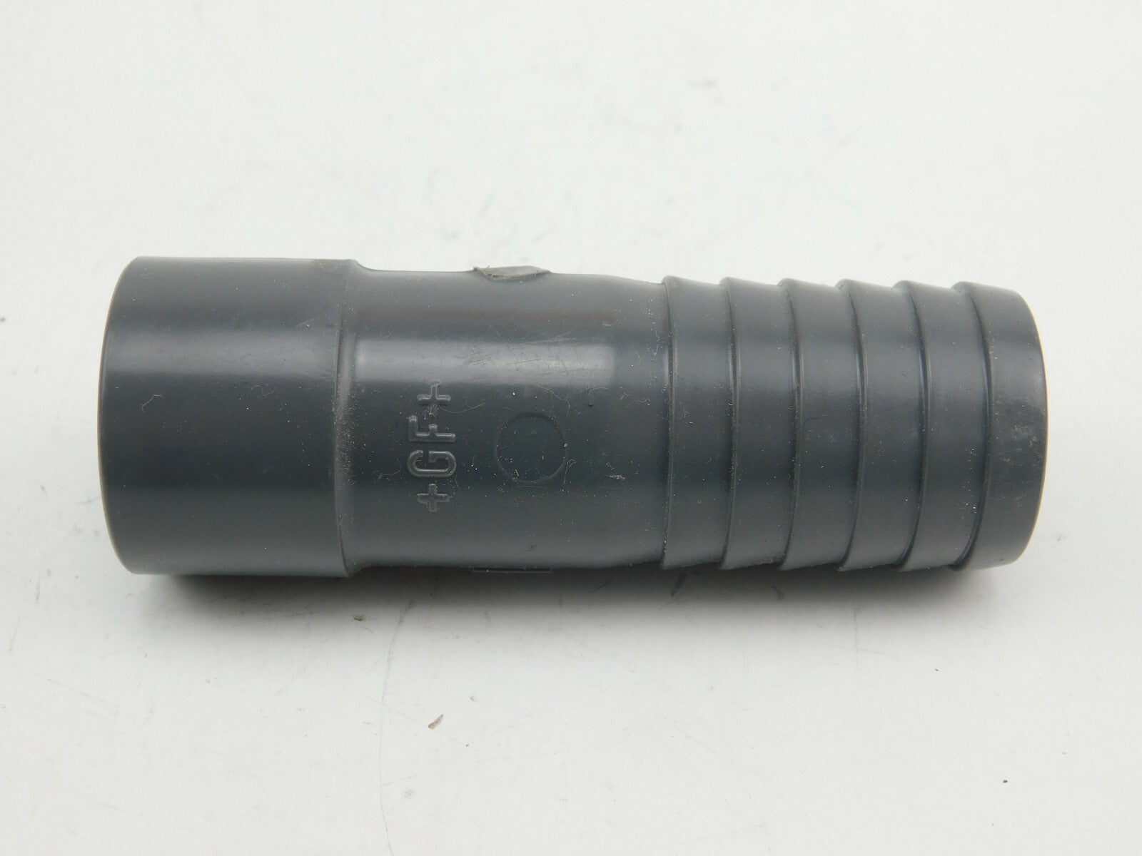 GEORG FISCHER +GF+  PVC-U S6.3/PN16 32-30 ** 4 Stück **