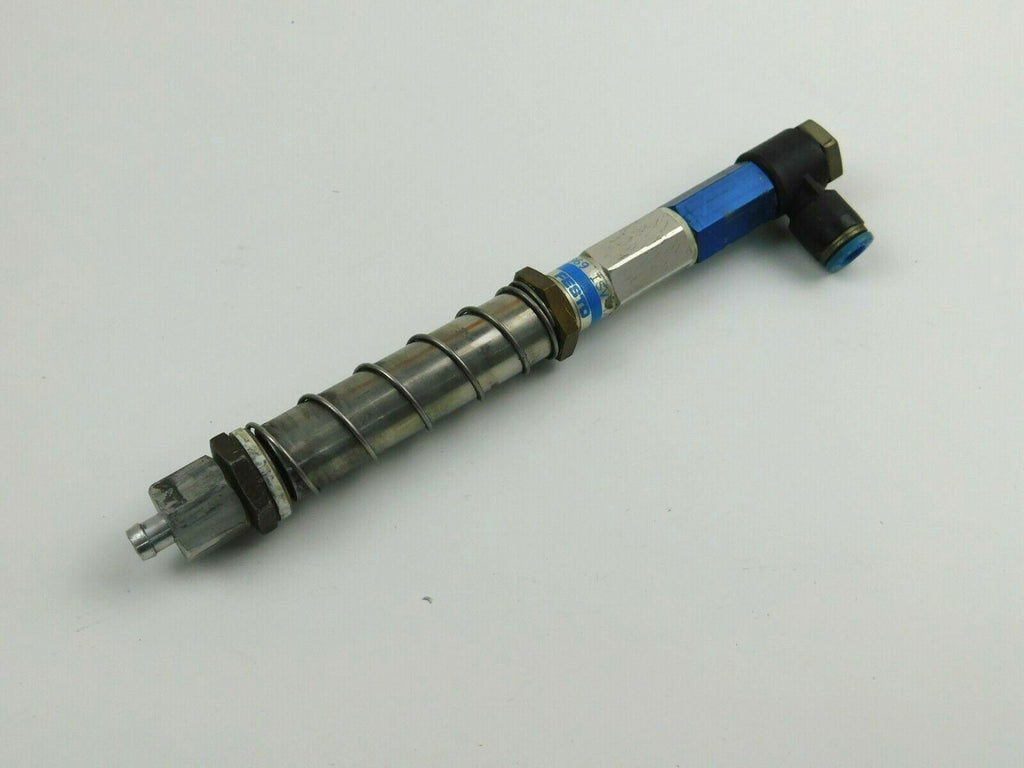 FESTO 33969 ISV- 1/8