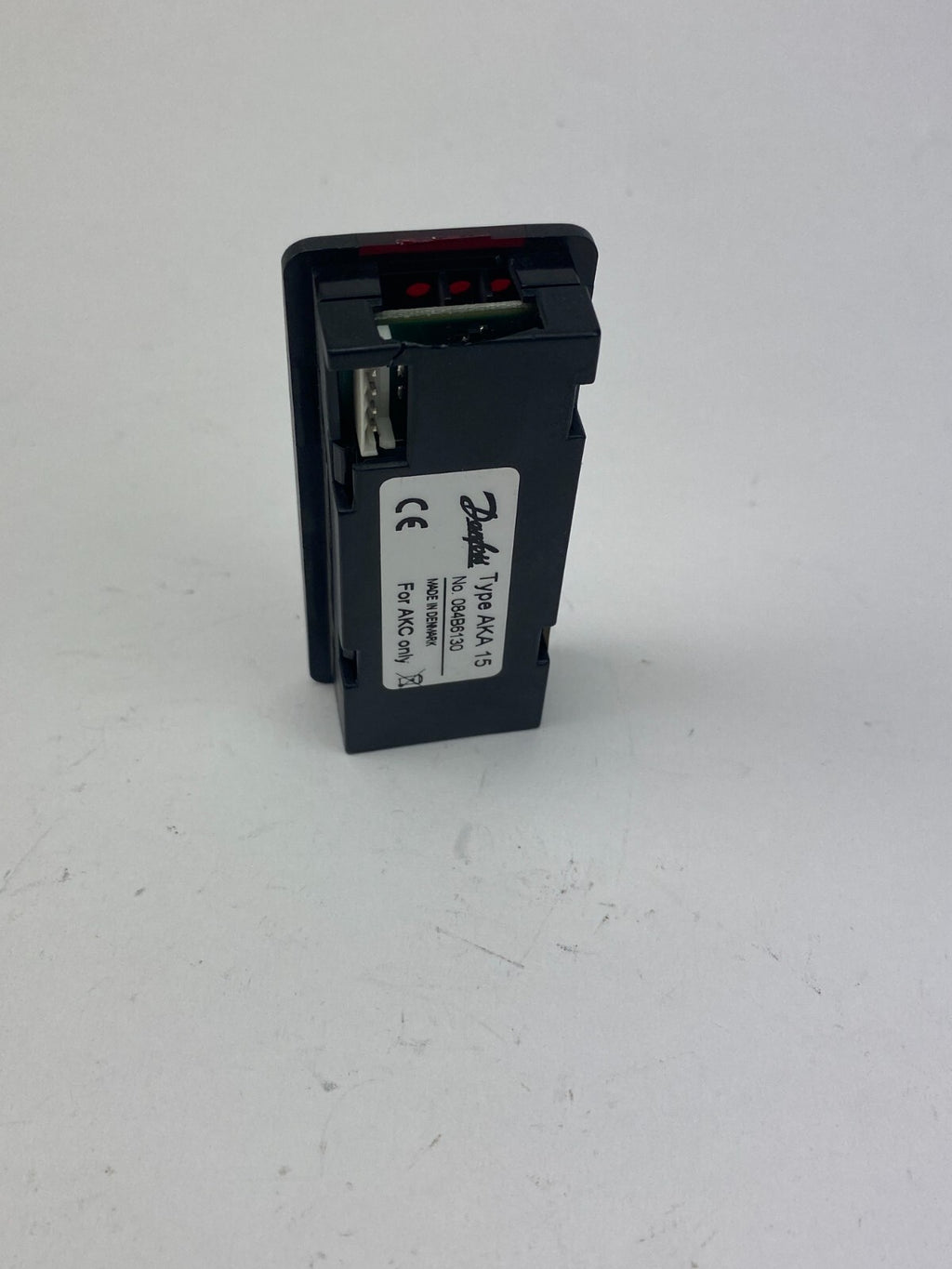 Danfoss AKA 15 084B6130