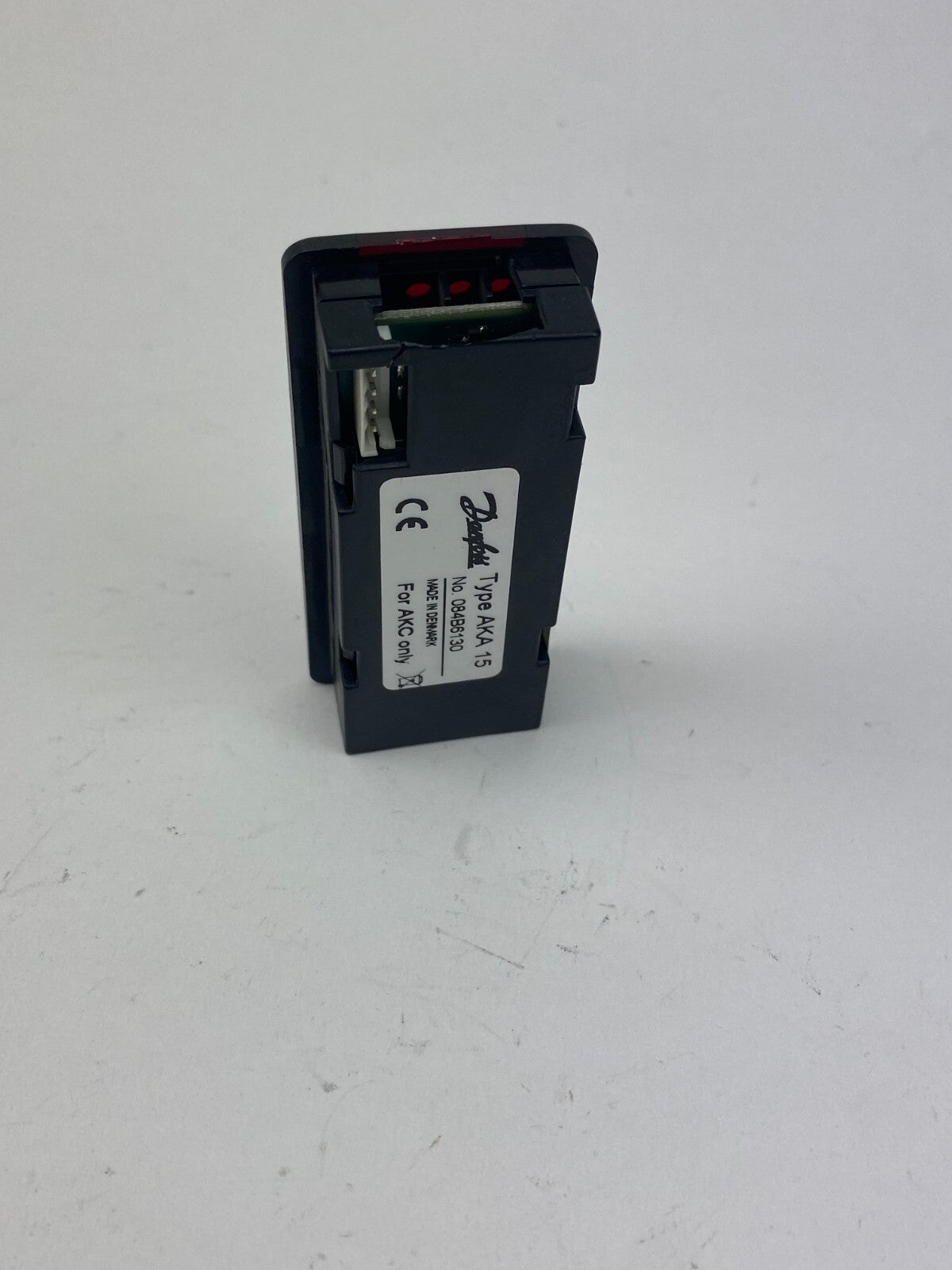 Danfoss AKA 15 084B6130