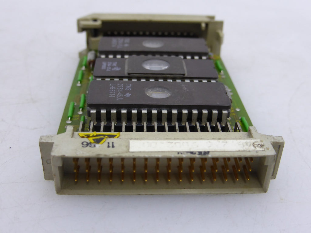 Siemens  6FC9320-BCE