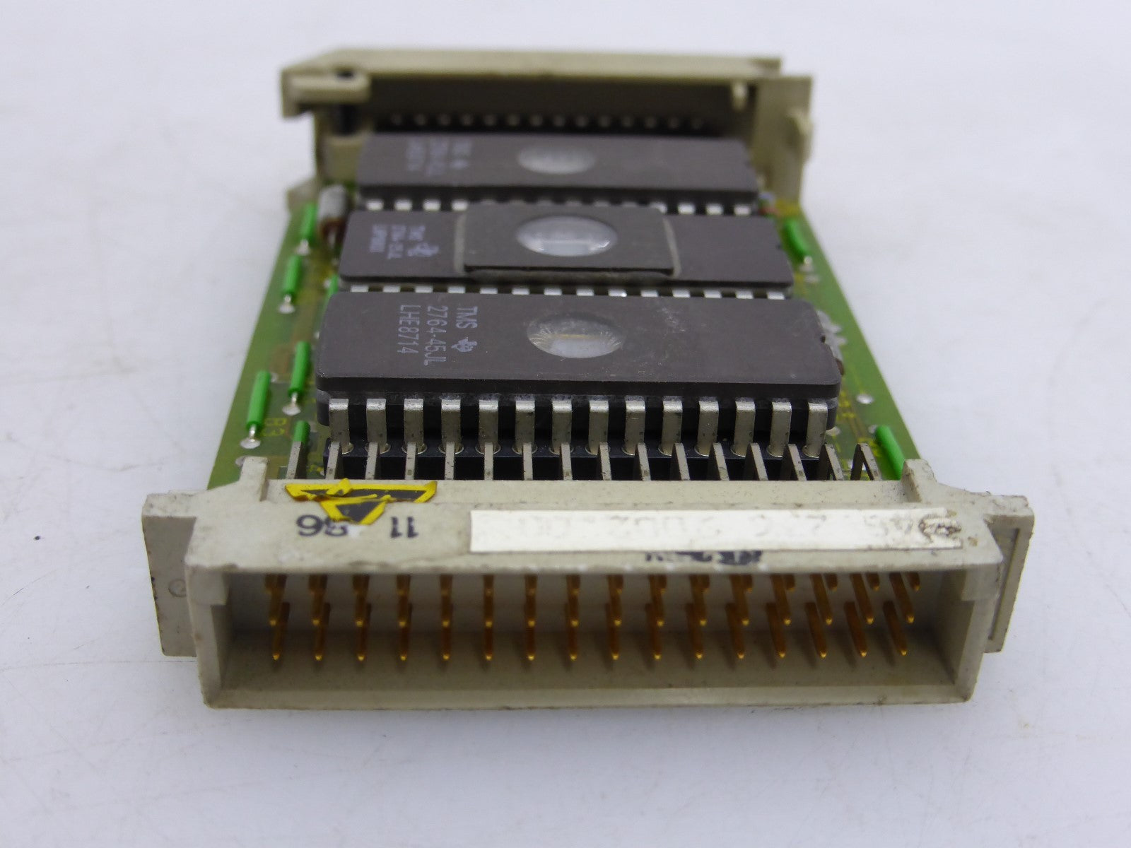 Siemens  6FC9320-BCE