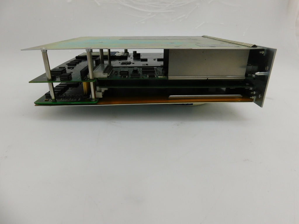BOSCH Rexroth 0 608 830 162 5V-3,0A 24V-2,0A KE300