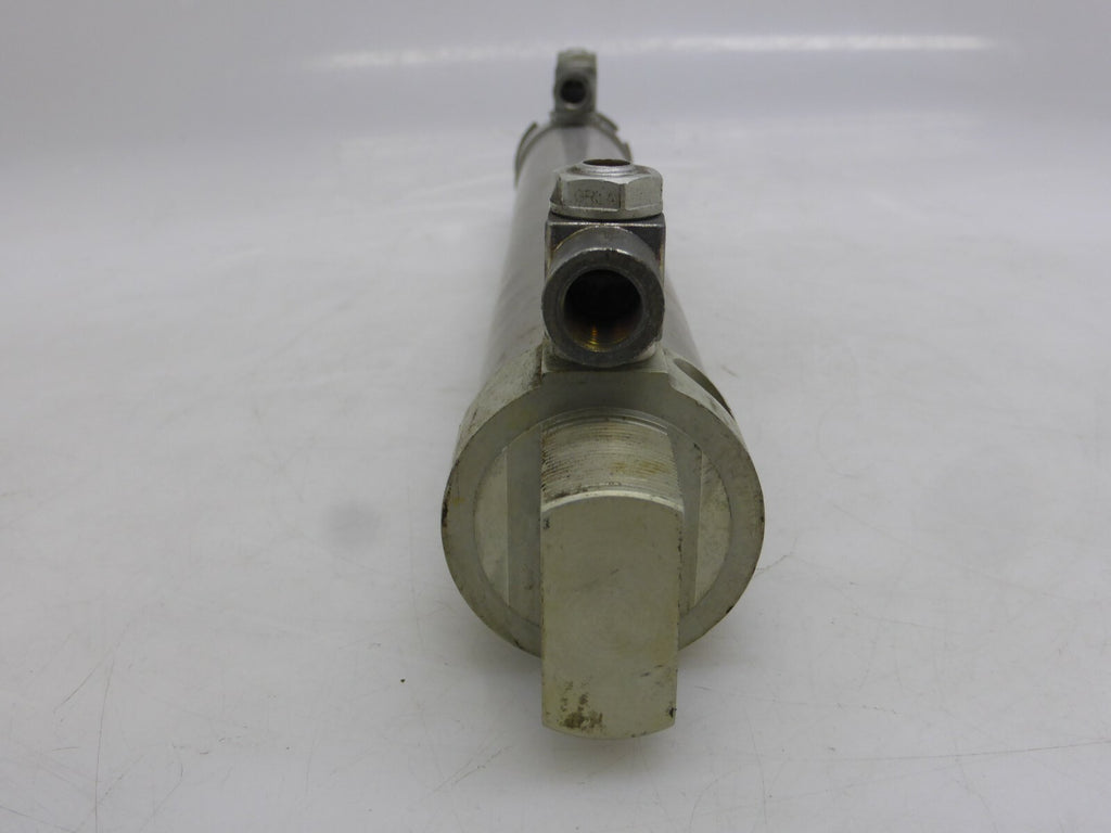 FESTO Zylinder DSNU-50-320-PPV-A-S6 193994