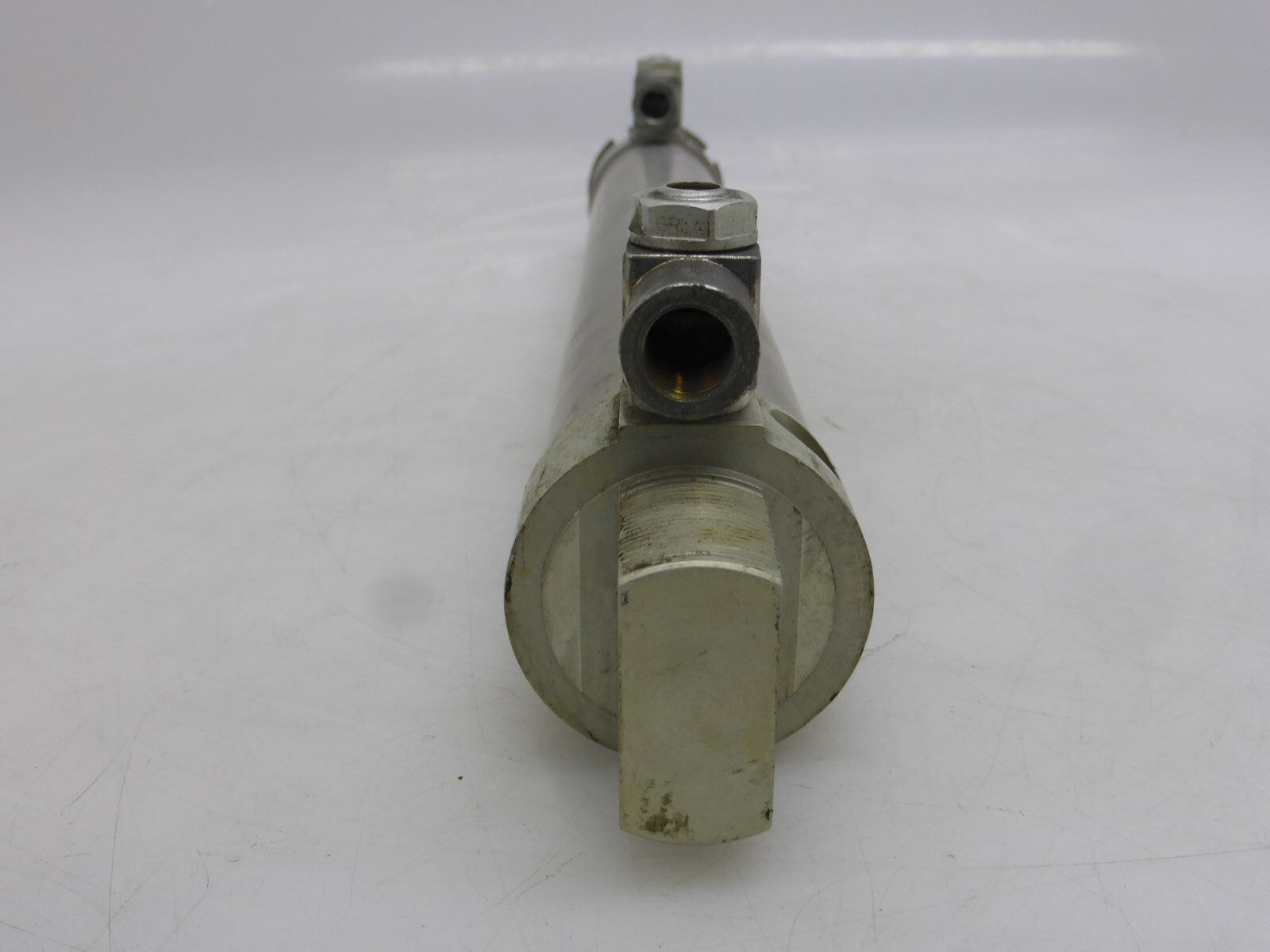 FESTO Zylinder DSNU-50-320-PPV-A-S6 193994