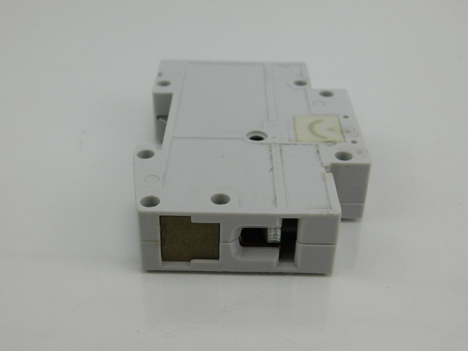 Siemens  5SX21
