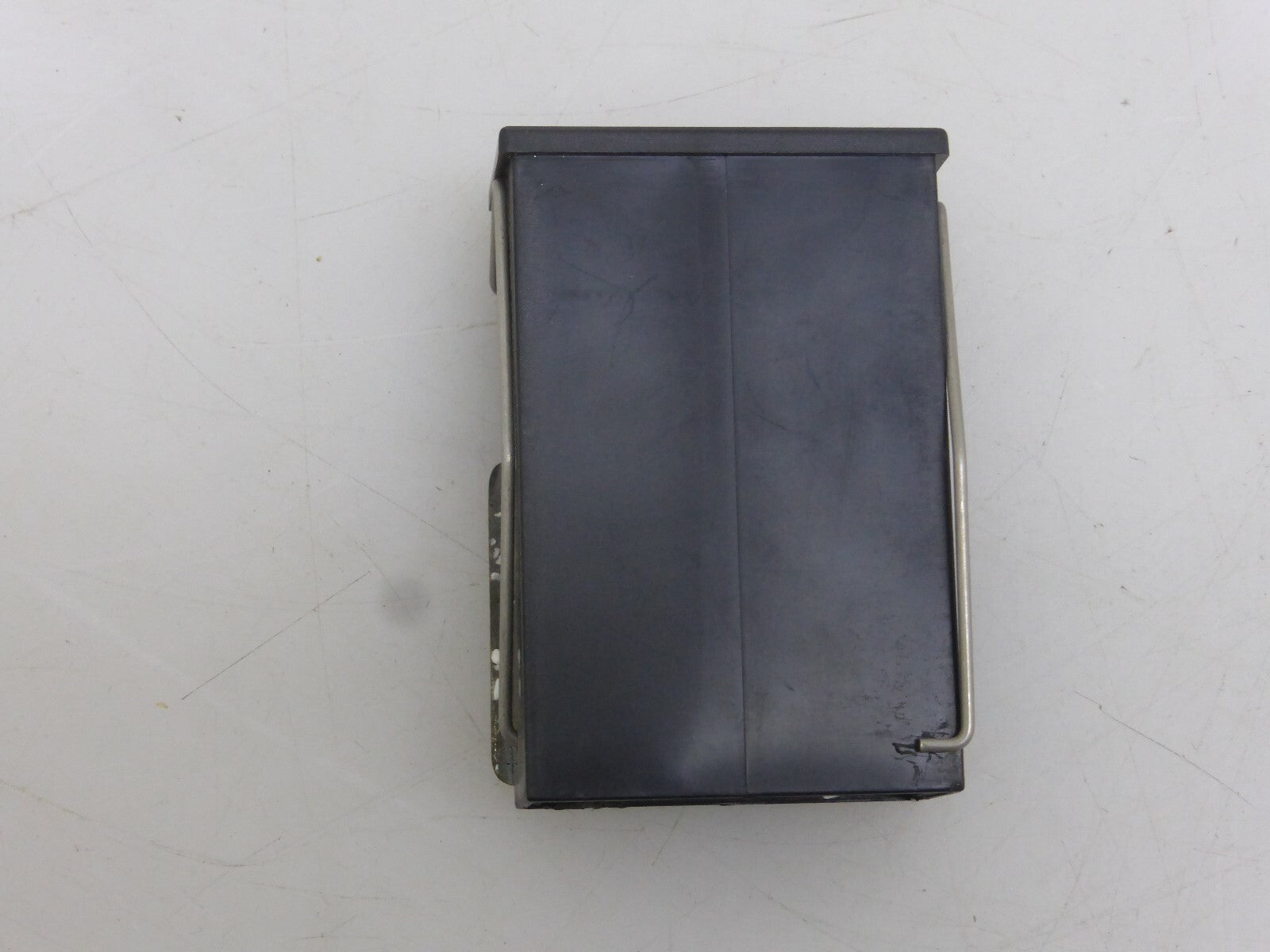 ACS Control System DPM 235/PT 100 B1 