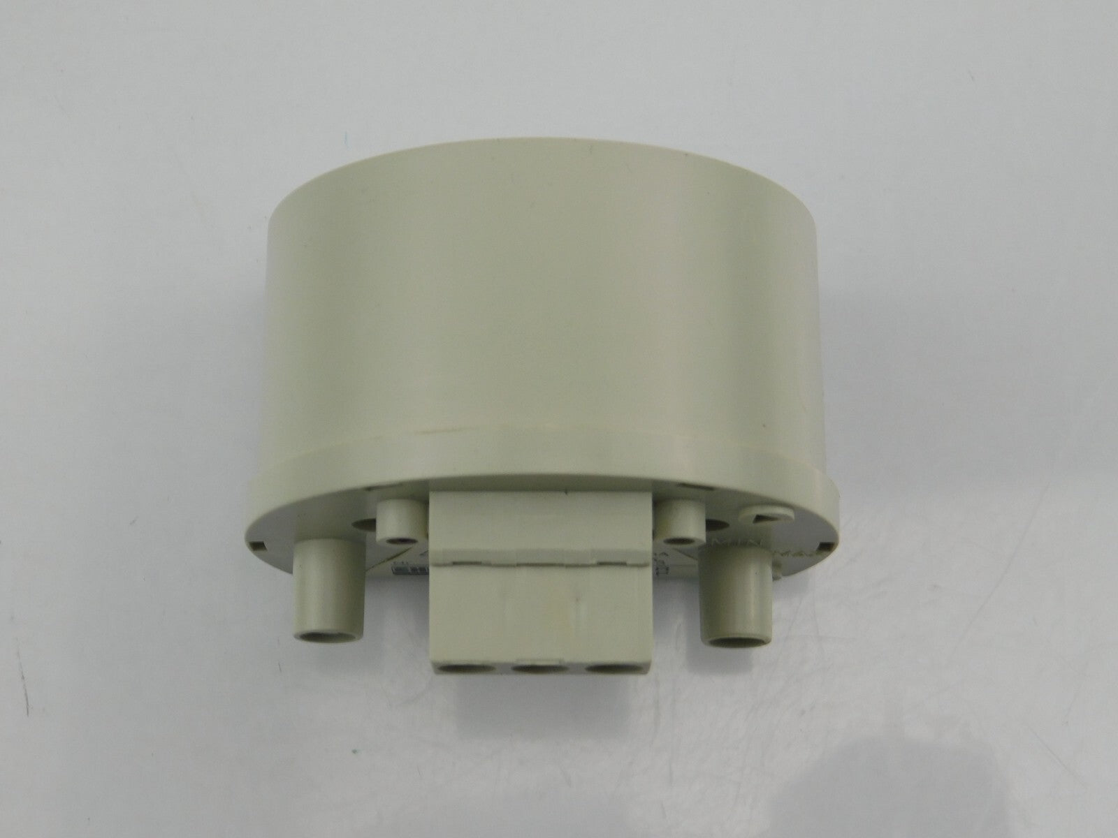 ENDRESS + HAUSER RWE0252 EL 17 Z FTL 120Z