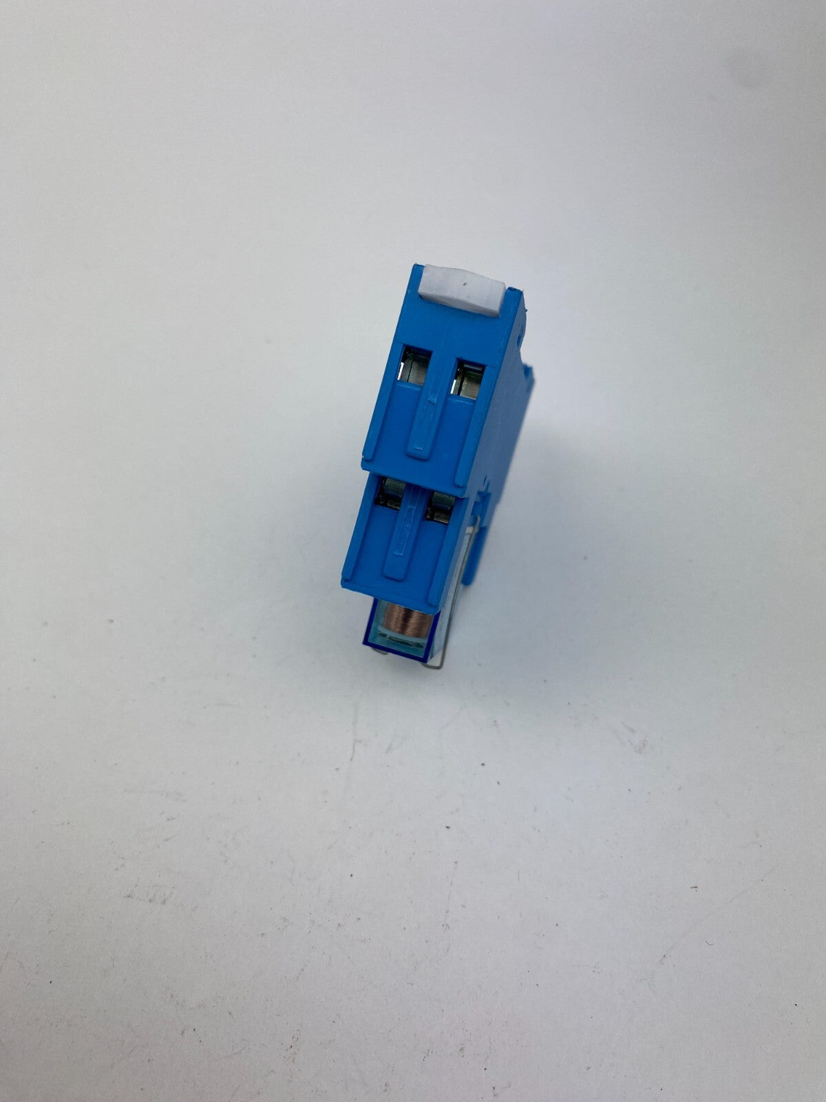 finder 95.85.3 + finder 44.52** 2 Stück**