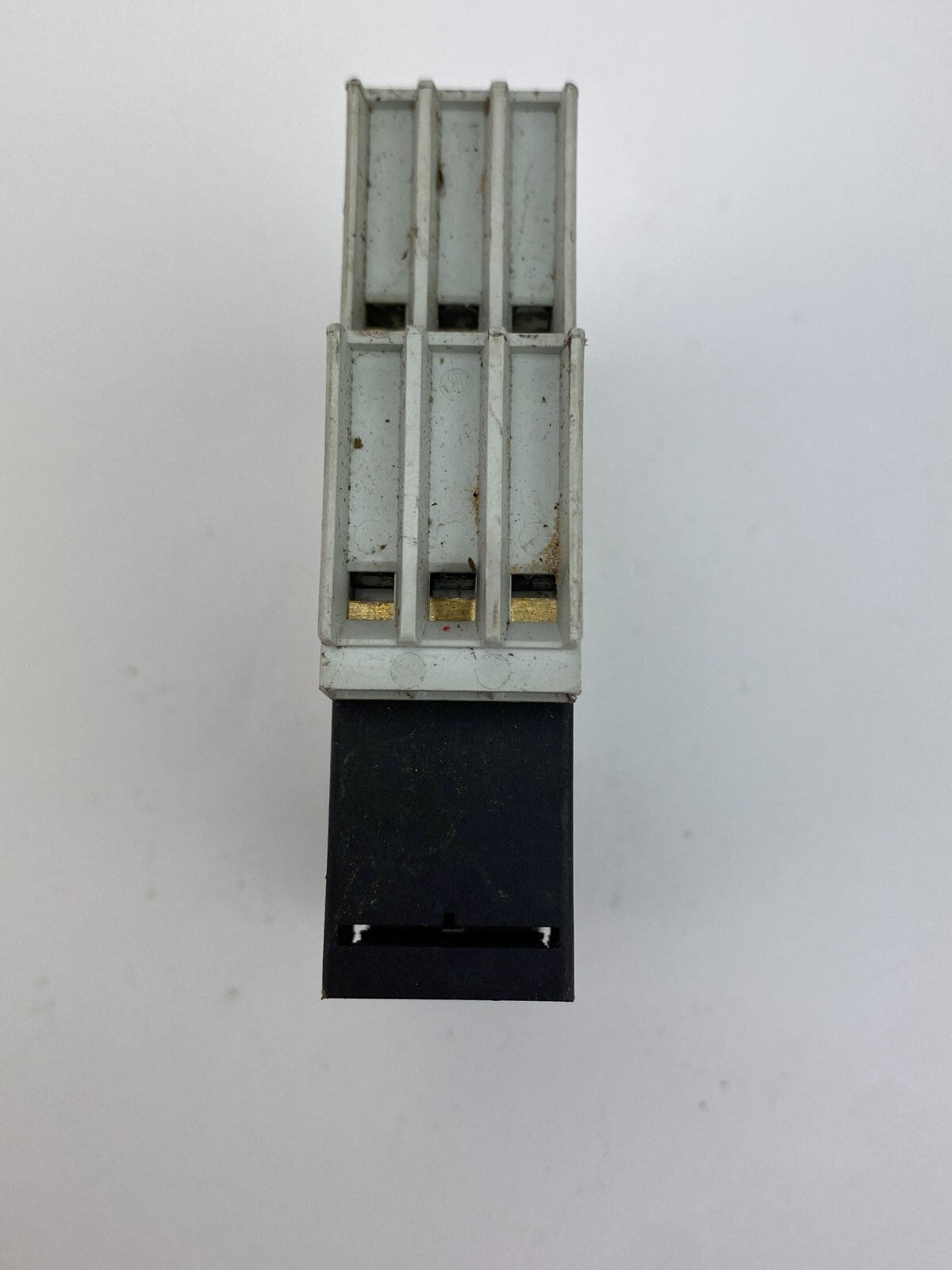 SIEMENS SIRIUS 3R 3RN1011-1CK00**3 Stück**