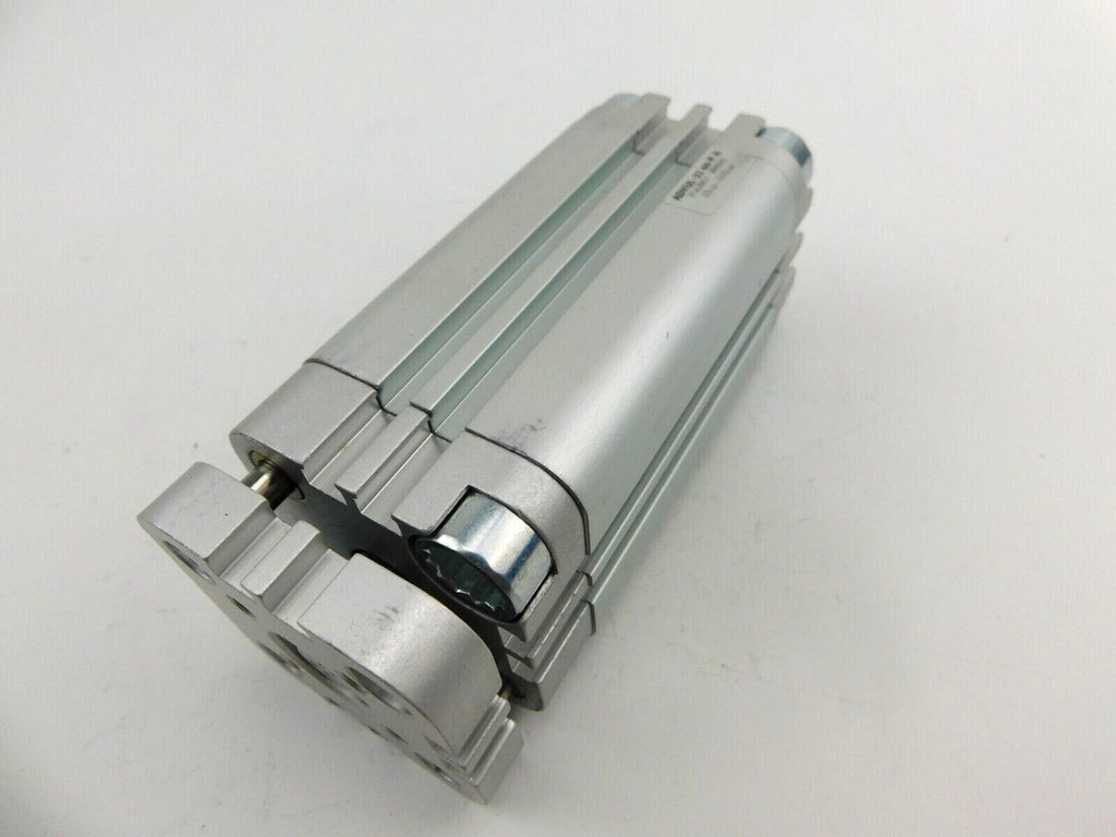 FESTO CLINDER ADVULL-32-60-P-A