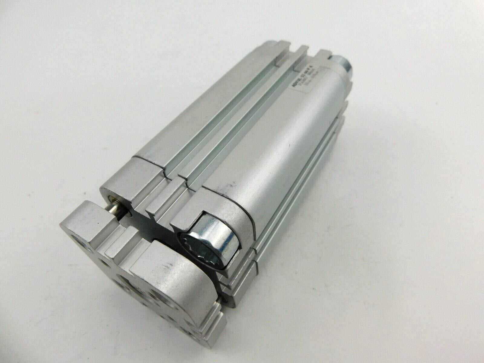 FESTO CLINDER ADVULL-32-60-P-A