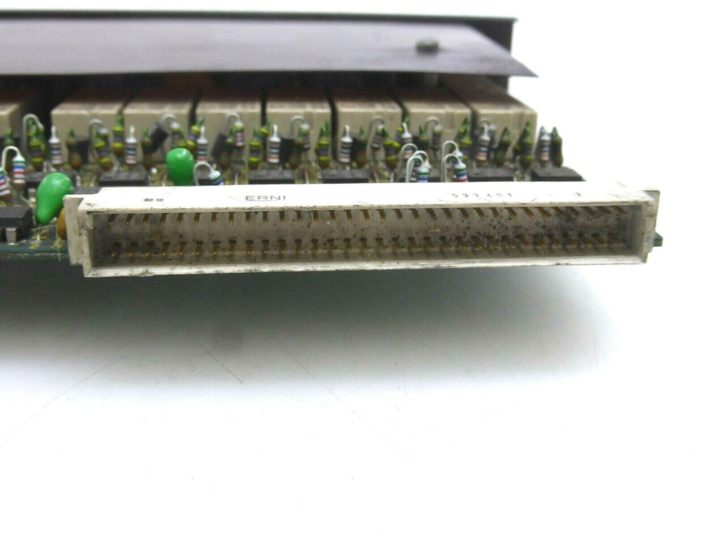 BOSCH 044835-1027