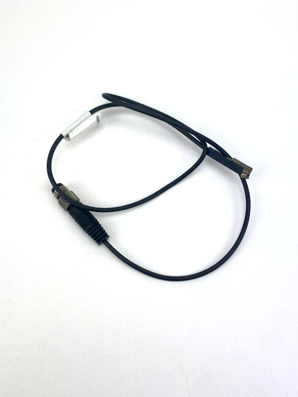 BALLUFF BMF00KA BMF 303K-PS-C-2A-SA11-S49-00,5