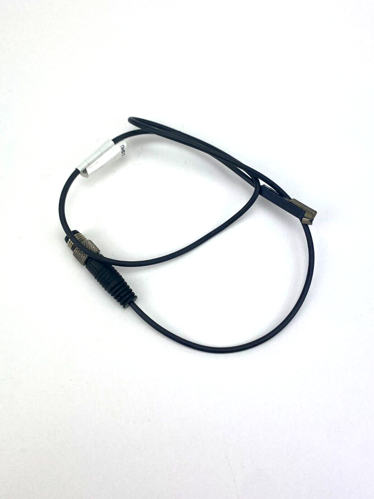BALLUFF BMF00KA BMF 303K-PS-C-2A-SA11-S49-00,5