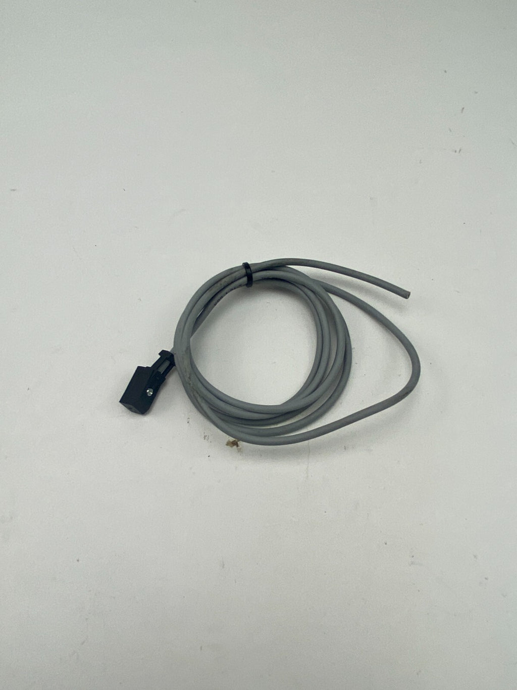 FESTO KRP-1-24-5 165 613 Ca.1,3M **7 Stück**
