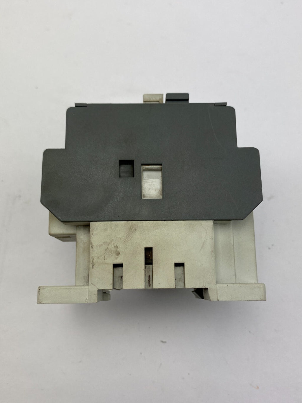 ABB A16-30-10 1000V 30A