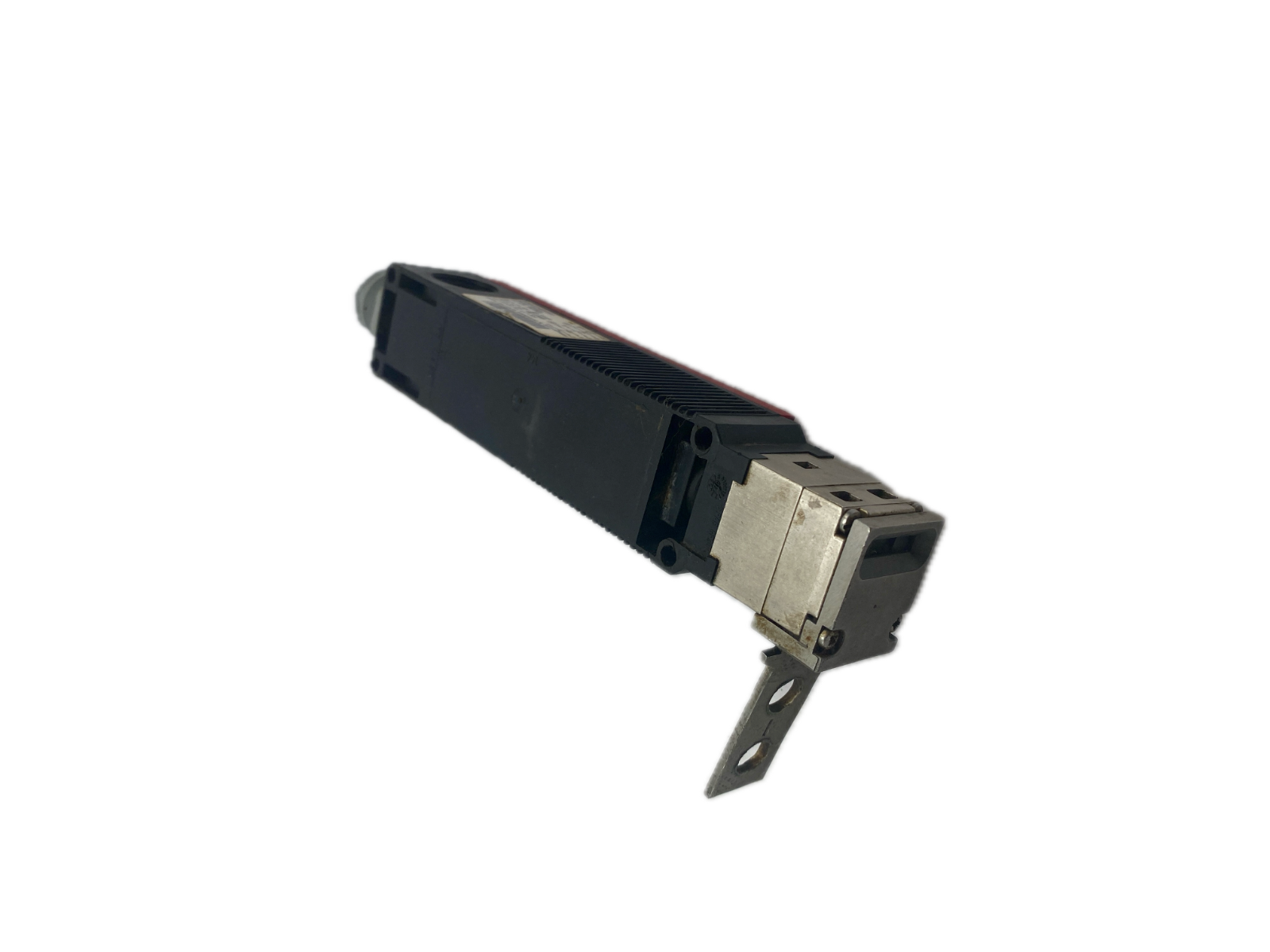 EUCHNER STP4A-2131A024SR11 Safety Switch