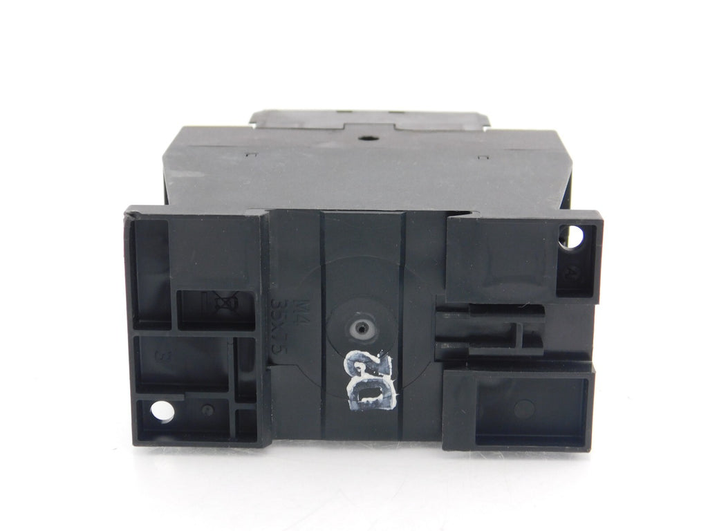 EATON Schütz DIL M25-10 230V50/60Hz
