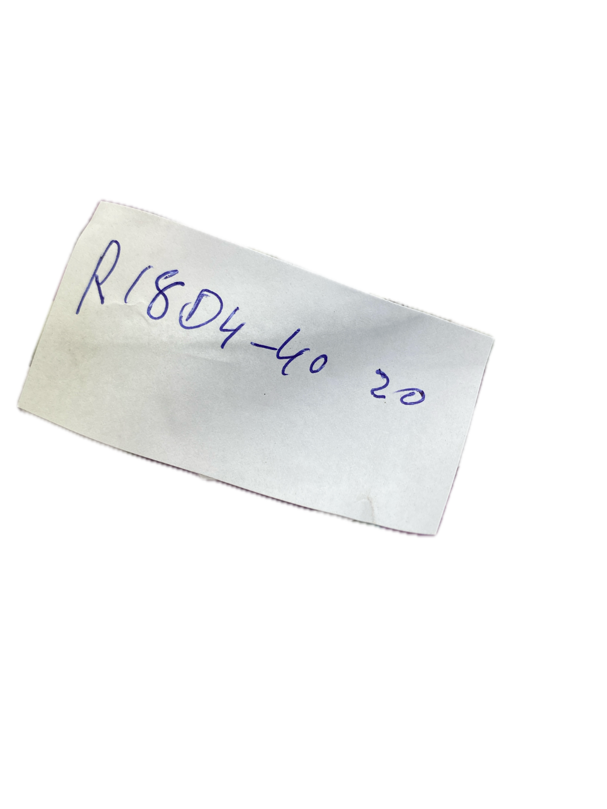 SIEMENS 6ES7 972-0BB42-0XA0