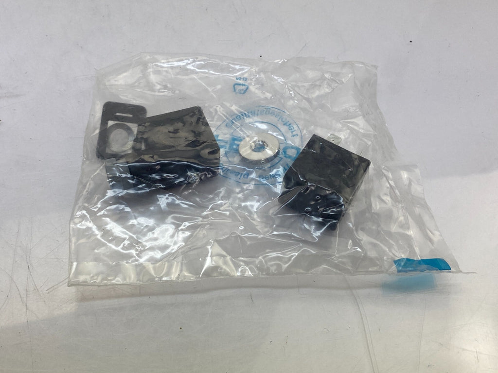 FESTO MSFG-24/42-50/60 4527