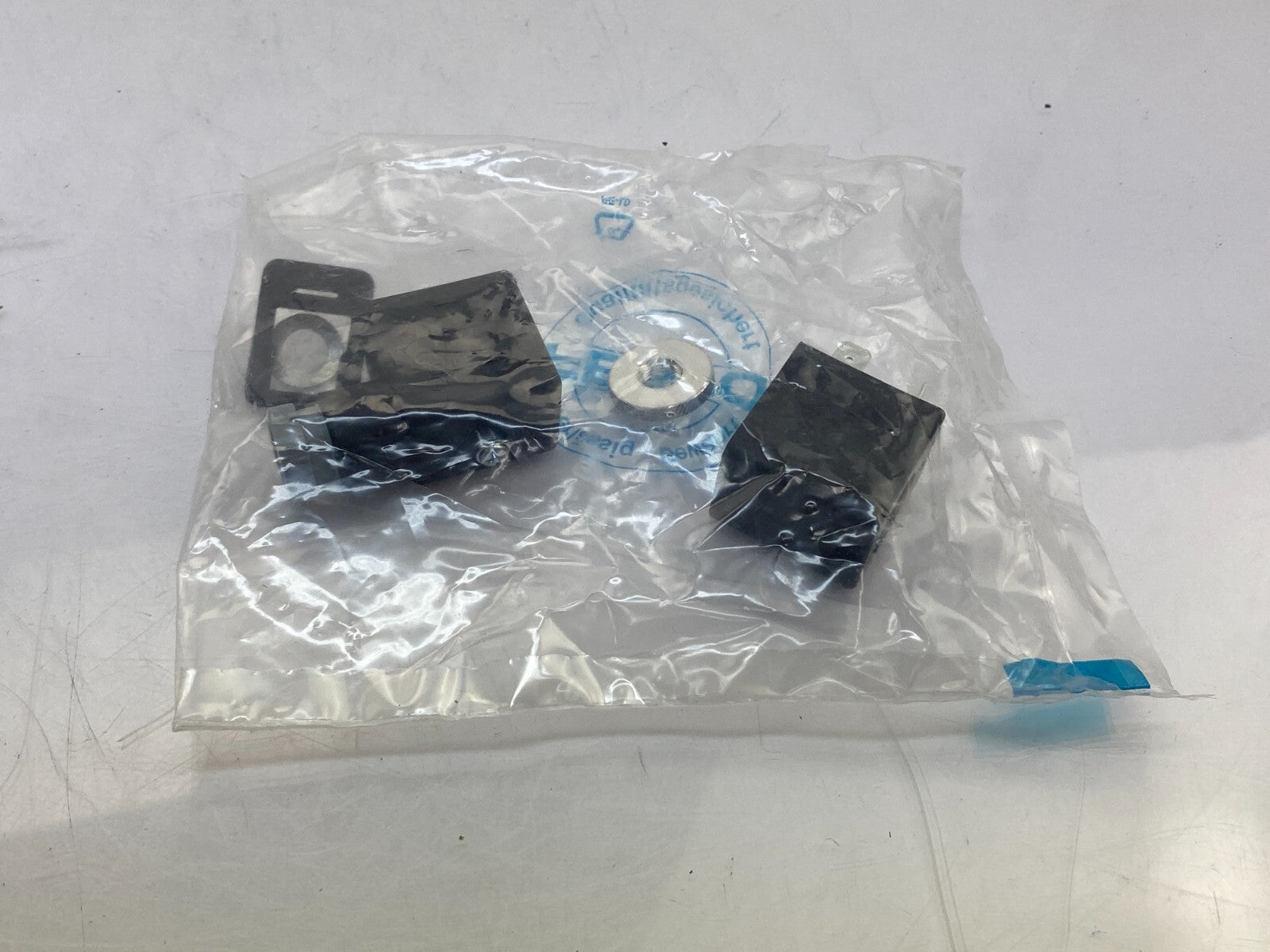 FESTO MSFG-24/42-50/60 4527