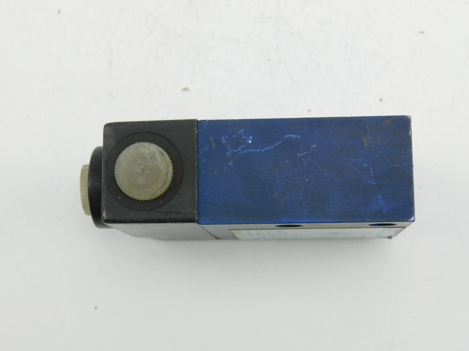 FESTO 2330 VLO-3-1/4