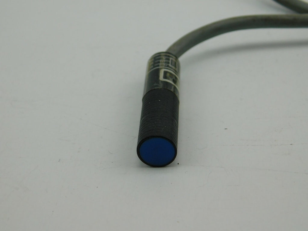 FESTO Näherungsschalter SMR0-4-k-LED-24 15 708