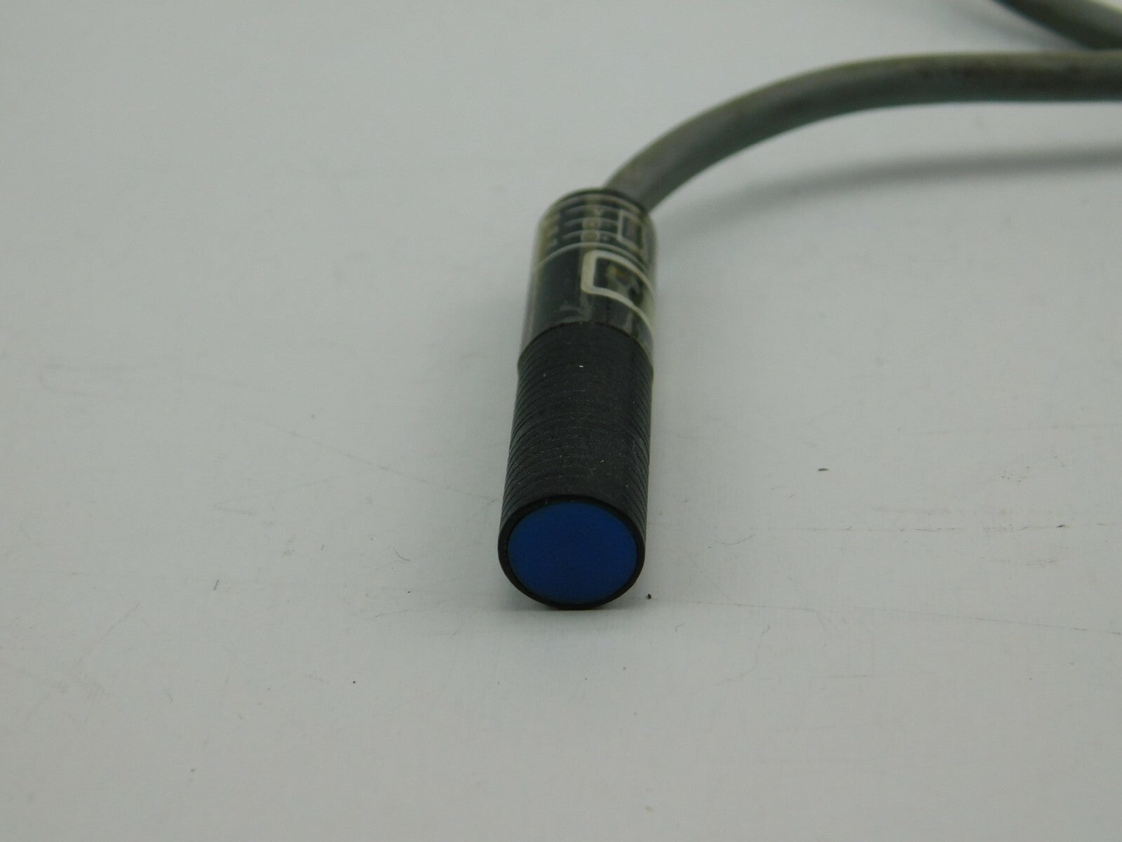 FESTO Näherungsschalter SMR0-4-k-LED-24 15 708