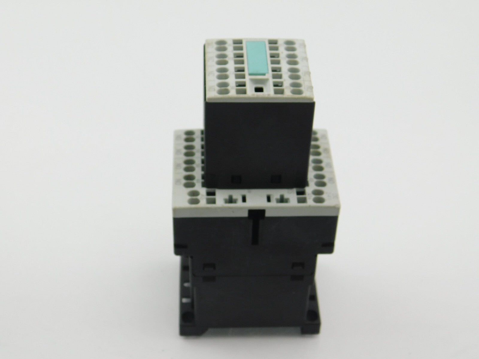 SIEMENS 0RH11-1AA1 3RH1911-2GA22