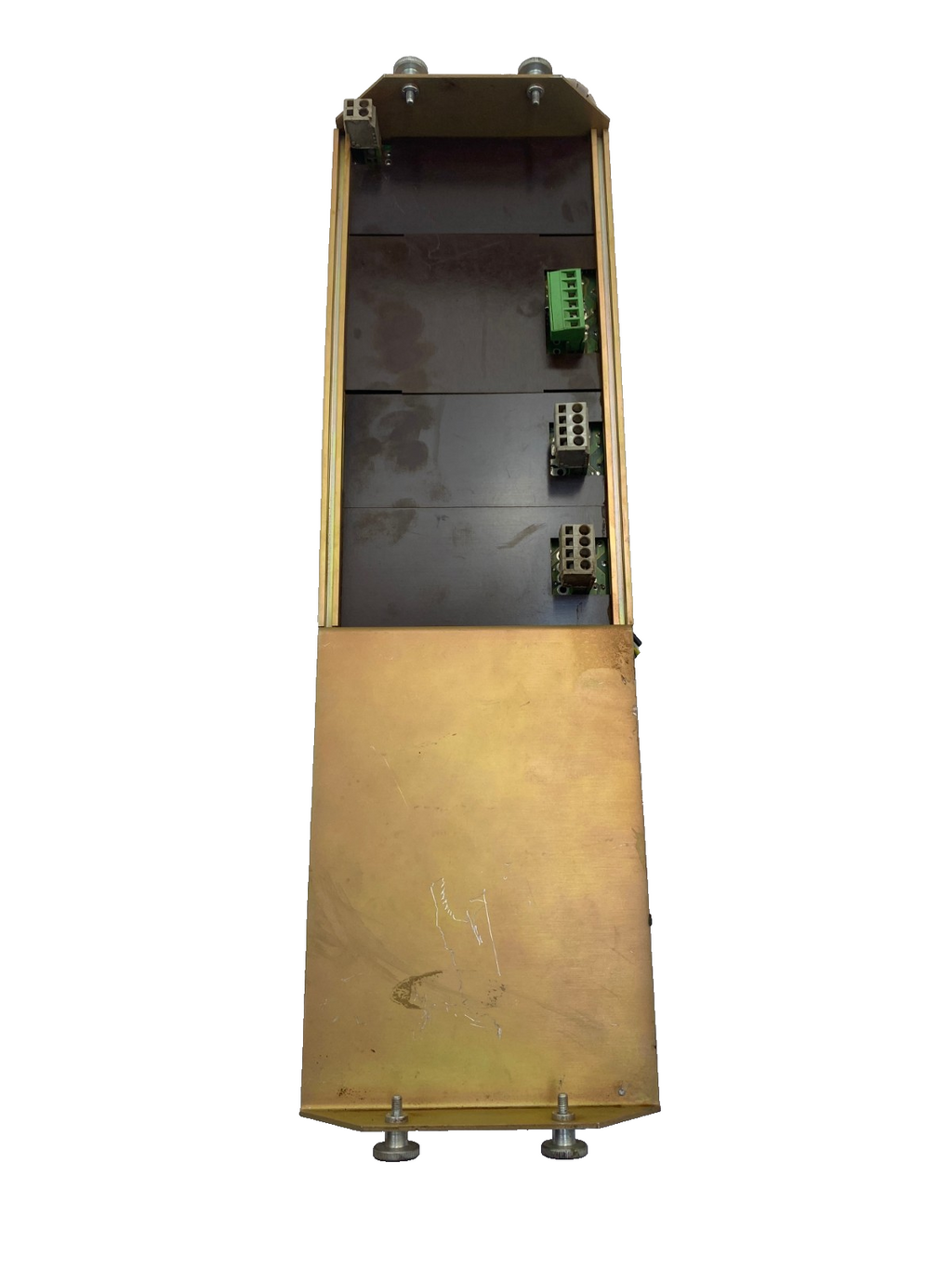 HALTEC EFX19-120-017
