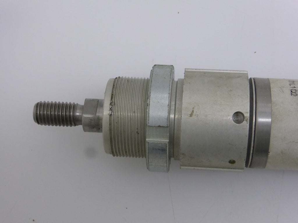 FESTO Zylinder DSW-40-500-PPV-B 161488