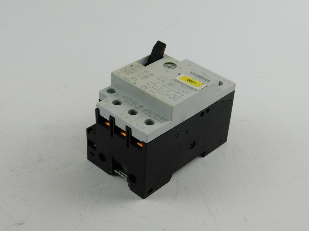Siemens 3VU1300-1ME00    ** 2 Stück **