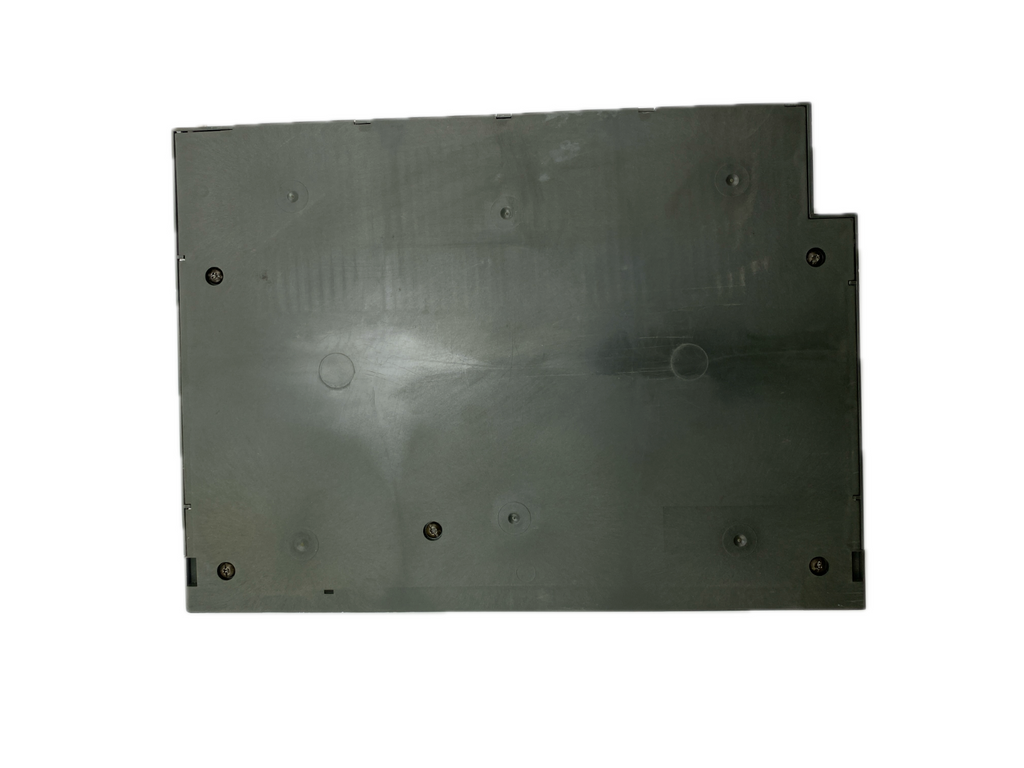 SIEMENS SIMATIC S7 6ES7 431-7QH00-0AB0
