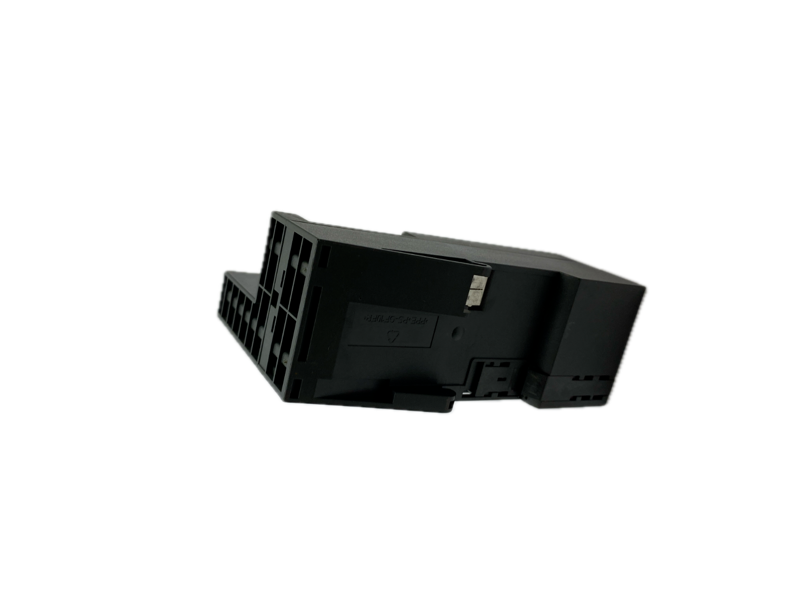 SIEMENS ET200S SIMATIC S7 6ES7 151-1AA04-0AB0